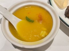 -佳丽海鲜大酒楼(环岛海景店)
