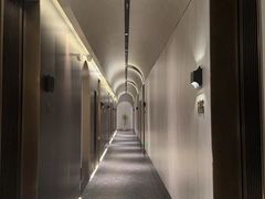 -曼格纳·曼芯馆(杨浦店)