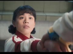 -金逸影城(荟聚IMAX激光店)