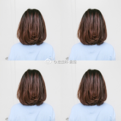 -J-Flying艺术形象设计