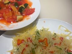 -吕记老鸭汤·徽菜馆(东营路店)