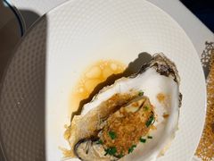 -小满海鲜·别院(天津旗舰店)