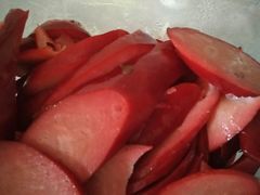 -永祥烧腊餐厅(虹口店)