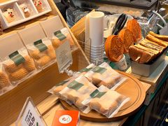 -西归浦每天偶来市场