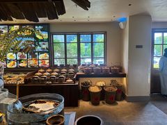 -桐湾大院·桐庐菜(滨江店)