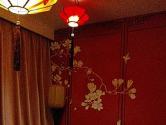 -剧狐剧本杀·月球探案馆(人民广场1号店)
