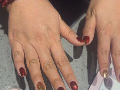 -海底捞火锅(龙湖北京大兴天街店)