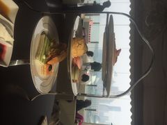 iphone_upload_pic-罗斯福色戒酒吧(外滩店)