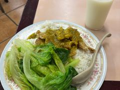 -满足面(白水井大街店)