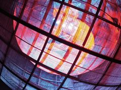 -超体空间SoReal VR(迪士尼小镇店)