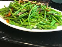 -日食记精菜馆(建邺万达店)