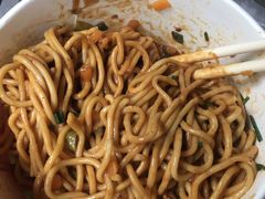 -家阳赵师傅油饼包烧麦(粮道街店)