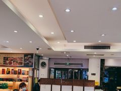 -紫光园(劲松店)