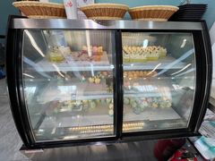 -仙螺岛海鲜自助餐厅(总店)