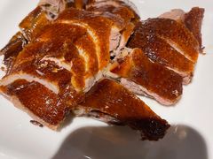 -铜锣湾·有麝自然香(重庆新天地店)