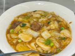 -阿毛饭店首店·宁波老字号(文化广场店)