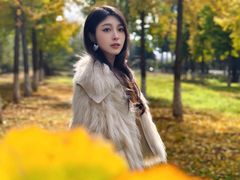 -十三陵水库