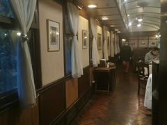 大堂-上海老站(徐家汇店)