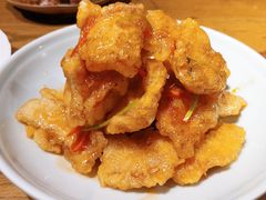 -一轩饺子馆(丽都店)