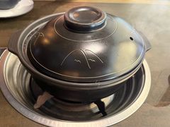 -同仁四季椰子鸡(罗湖国贸店)