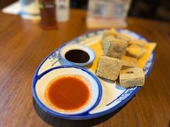 -绍兴老味道·非遗门店(银泰城店)