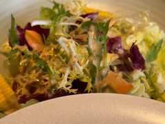 -一澜江宴·江景地标楚菜(江滩公园店)