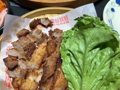 -丝恋丝娃娃(逸天城国贸店)