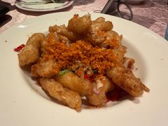 -囍凤楼·粤菜·点心·火锅(温特莱店)