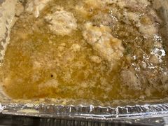 -凤齐羊肉烩面馆
