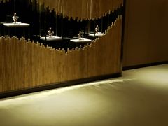 -广州珠江新城木莲庄酒店(暨南大学店)