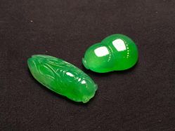 -烨麟黄金珠宝(和胤788广场一楼店)