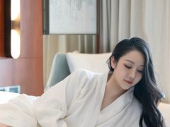 -上海雅居乐万豪侯爵酒店