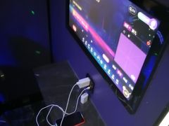 -欢乐迪KTV(南京夫子庙三山街店)