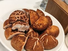 -天府火锅·始于1989年(老城十字街店)
