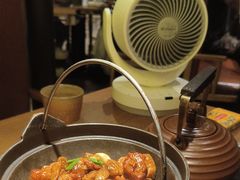 -吃饭皇帝大(合生汇店)