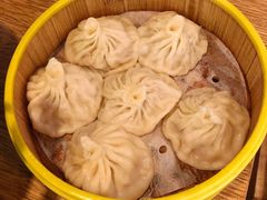 -南京人家(盛京大奥莱店)