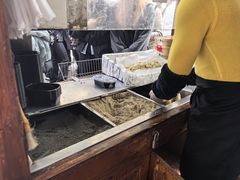 -叶氏麻糍(鼓浪屿店)