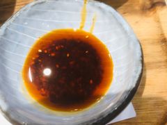 -小满手工粉(上海文峰广场店)