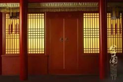 点击看大图 -盘子女人坊古装写真摄影(南京总店)