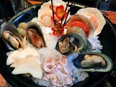 -丽江庭院之爱在路上(西单店)
