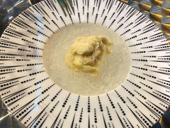 -发记甜品(豉油街店)