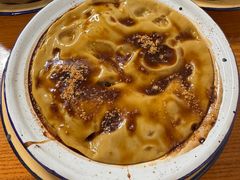 -然香姜汁(江城小区店)