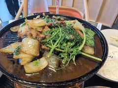 -金鼎轩(鸟巢北辰荟店)