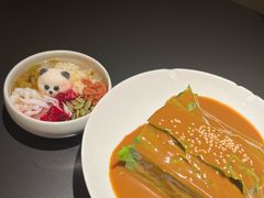 -麻六记(深圳首店)