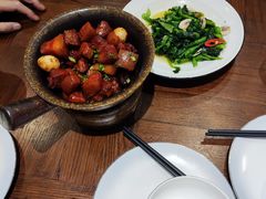 -涌上外婆桥(岱山日达店)