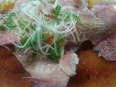 -尚禾厨·湘菜馆(步行街店)