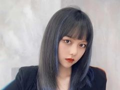 -绚荟城
