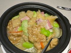 -圆苑(静安寺店)