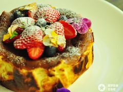 -南锣鼓巷吉他吧(鼓楼店)