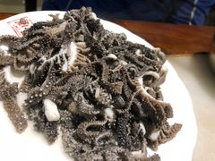 -京门老爆三(回龙观店)